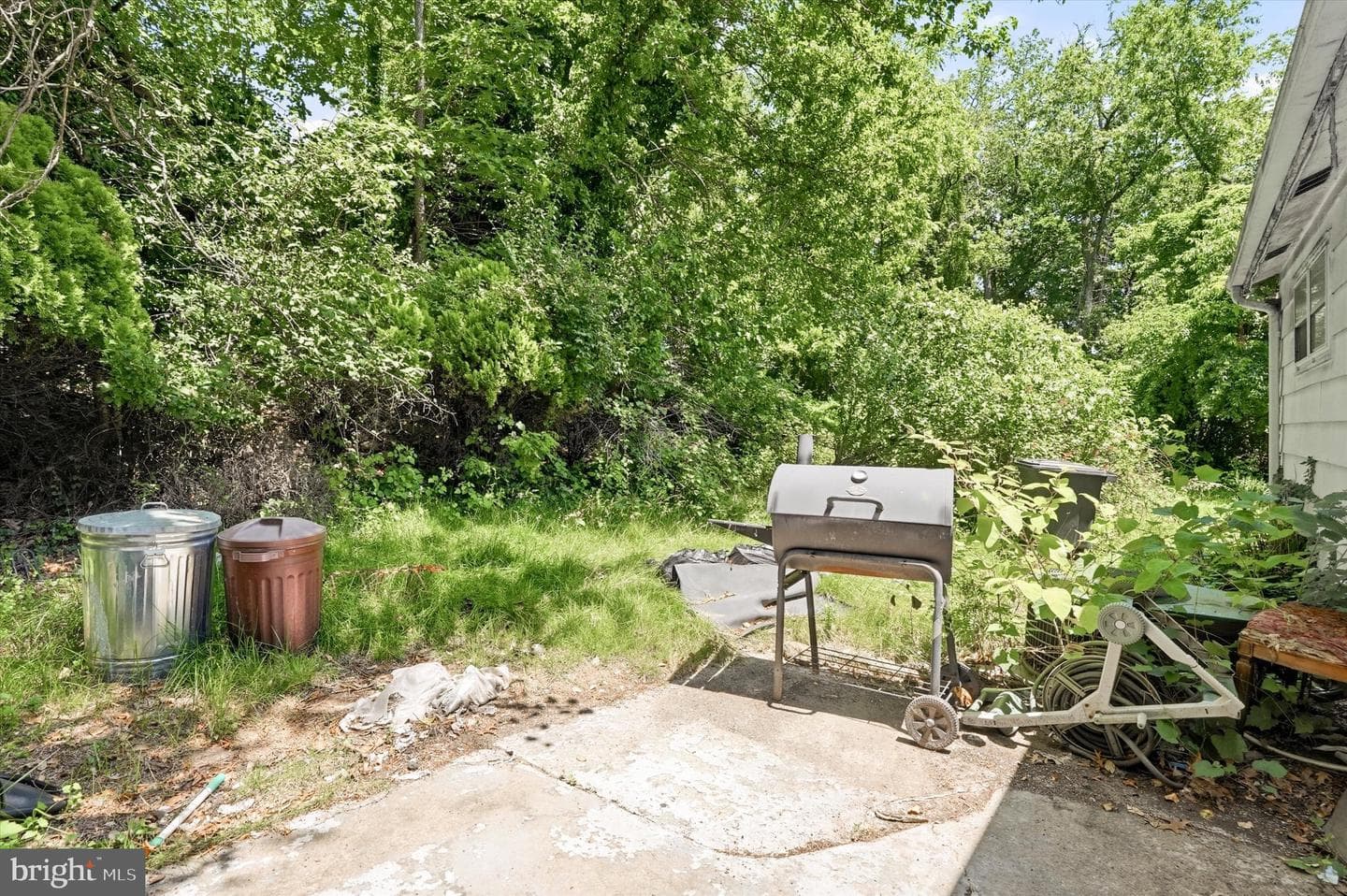 858 Hilldale Road photo 25