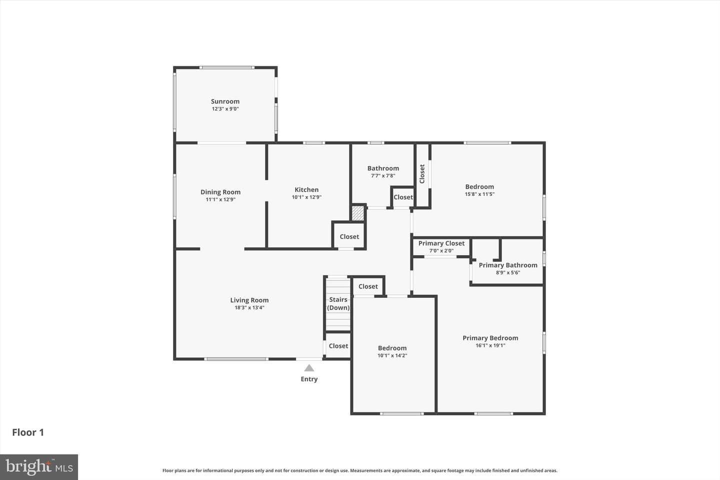 858 Hilldale Road photo 27
