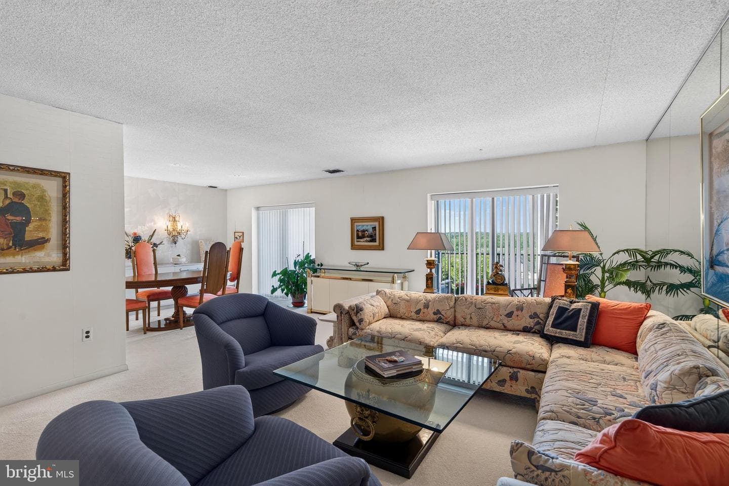 10517 Valley Forge Circle #517 photo 10