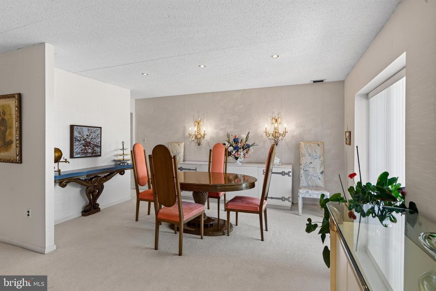 10517 Valley Forge Circle #517 photo 11