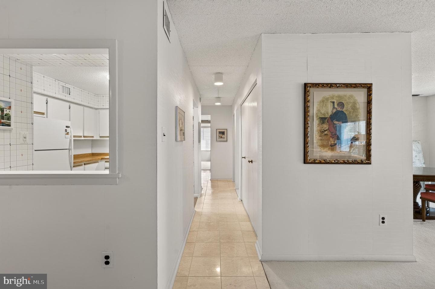 10517 Valley Forge Circle #517 photo 15