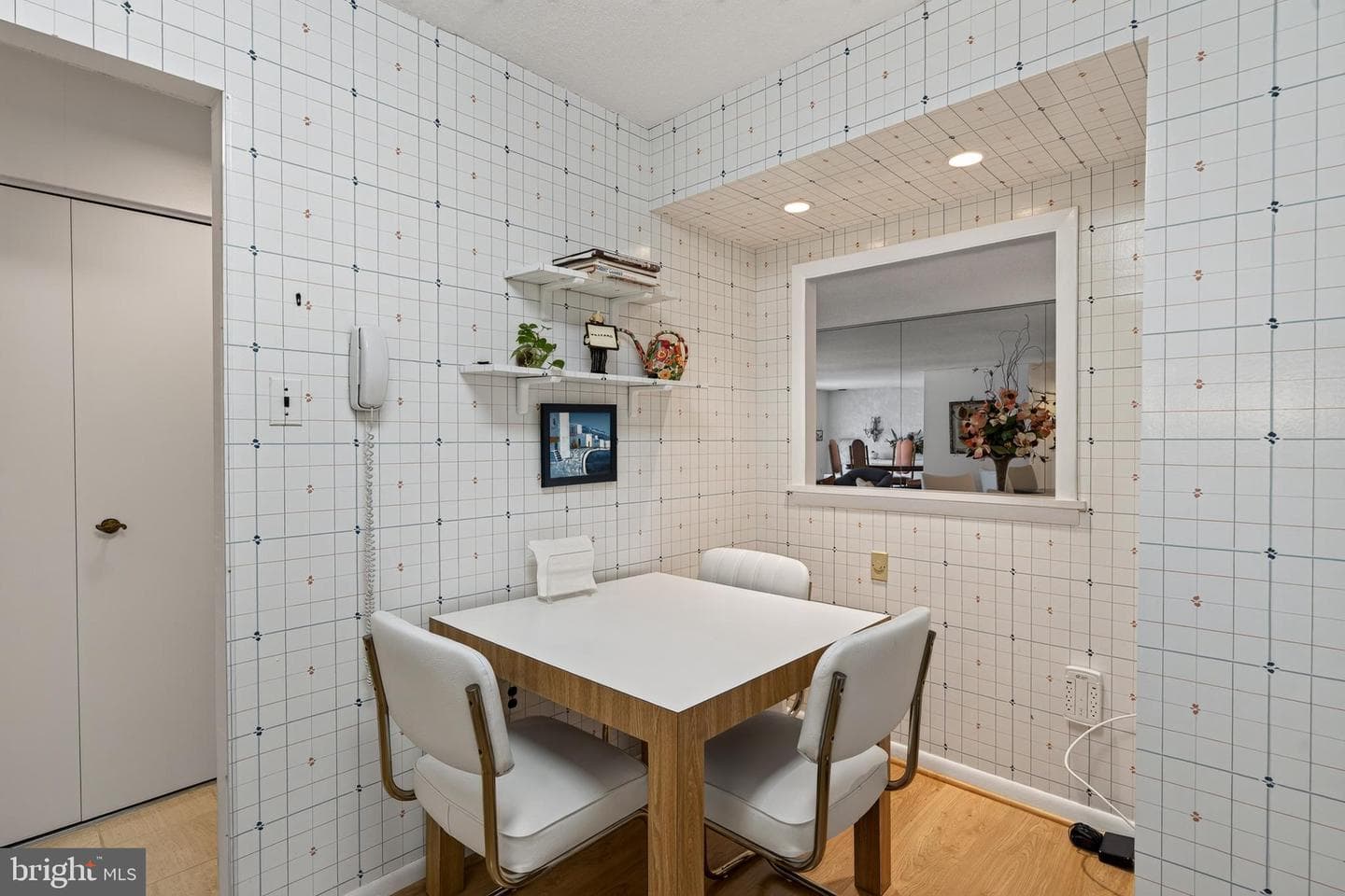 10517 Valley Forge Circle #517 photo 18