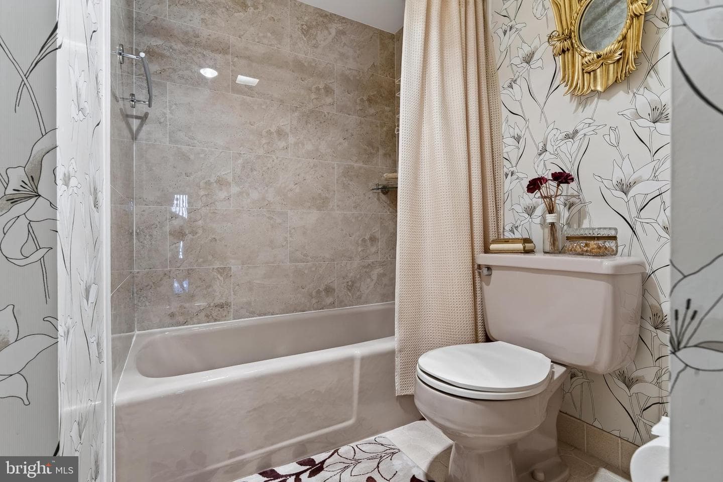 10517 Valley Forge Circle #517 photo 25