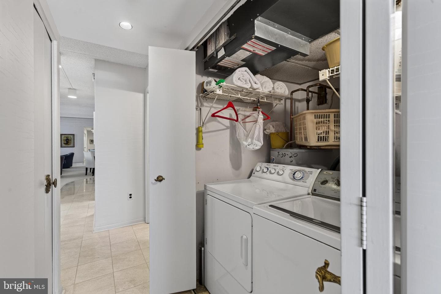 10517 Valley Forge Circle #517 photo 26