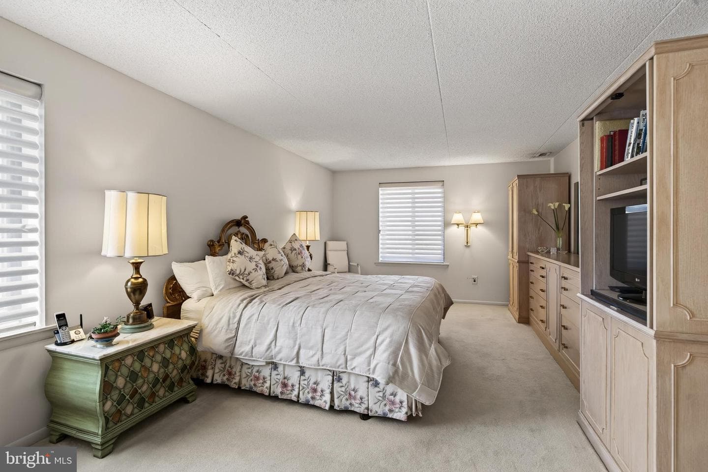 10517 Valley Forge Circle #517 photo 29