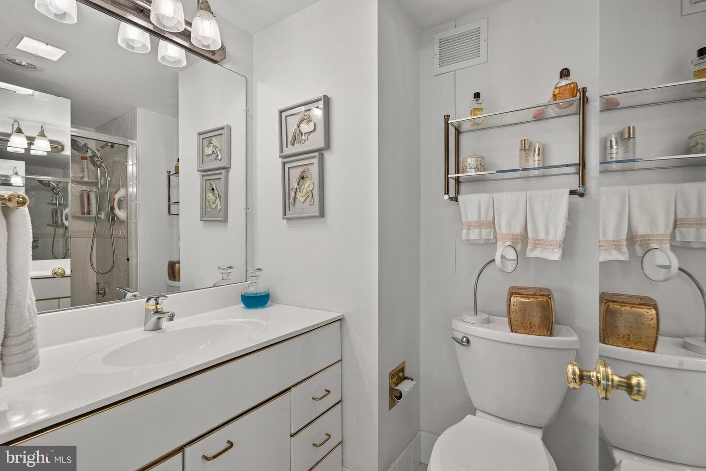 10517 Valley Forge Circle #517 photo 34