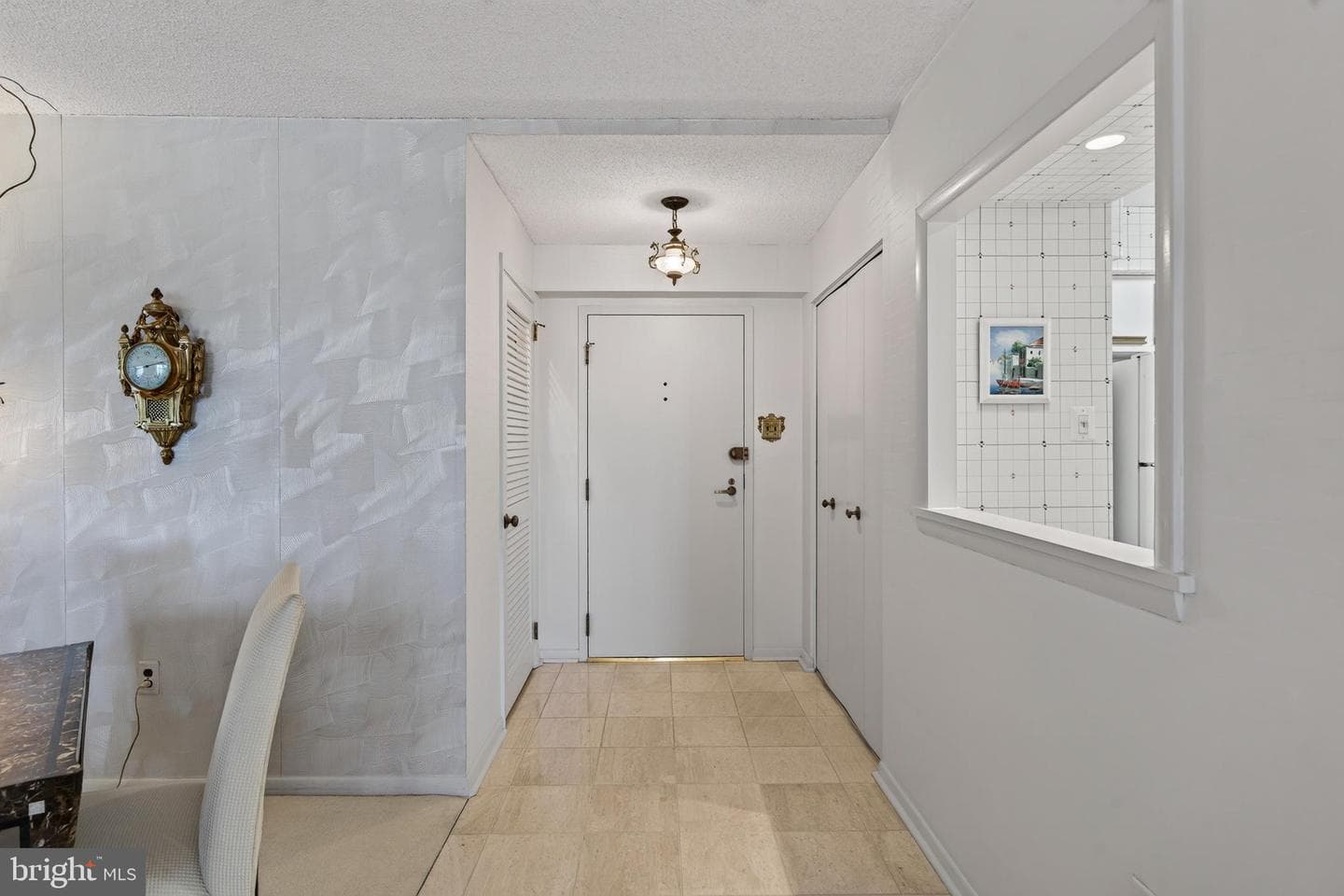 10517 Valley Forge Circle #517 photo 4