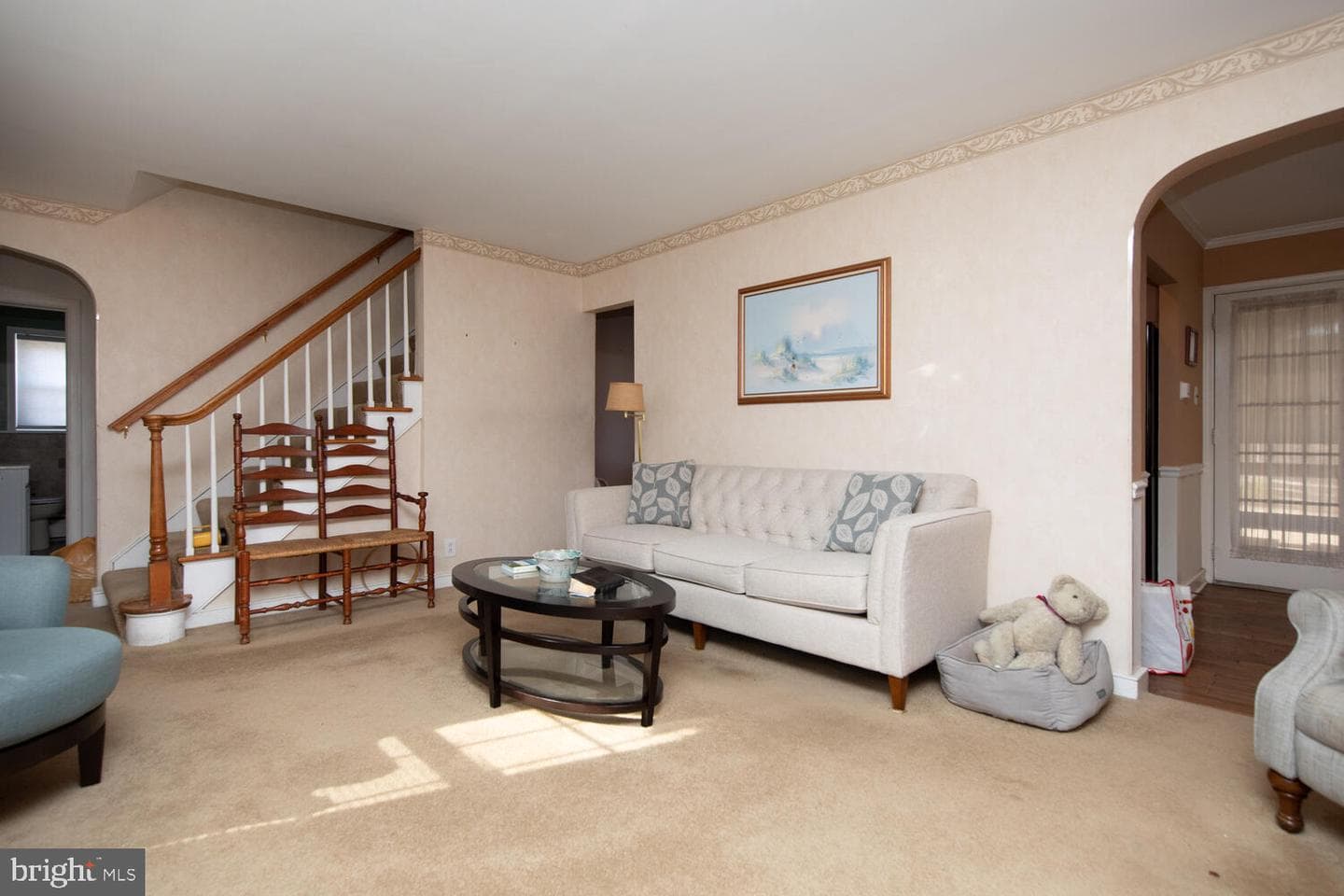 2332 Boyd Road photo 12