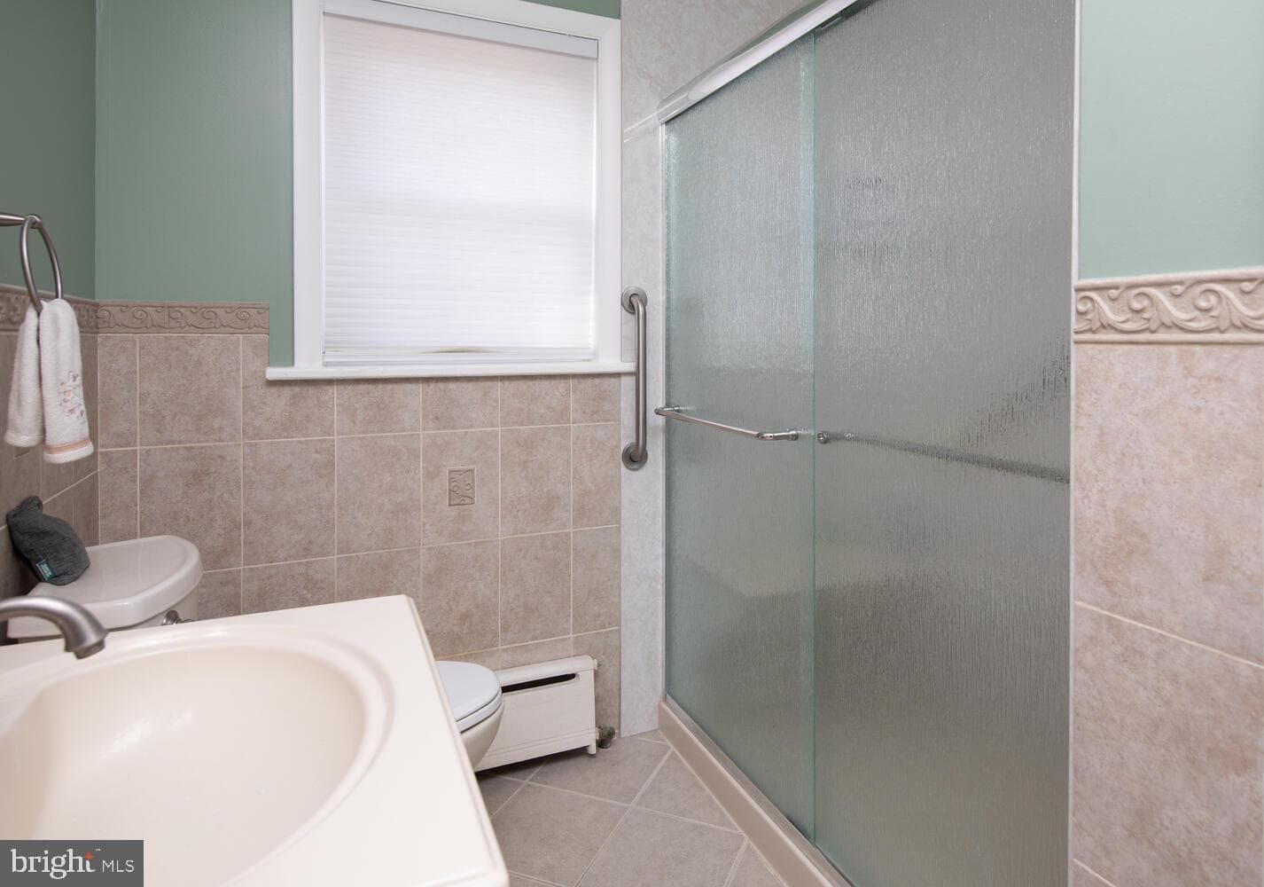 2332 Boyd Road photo 14