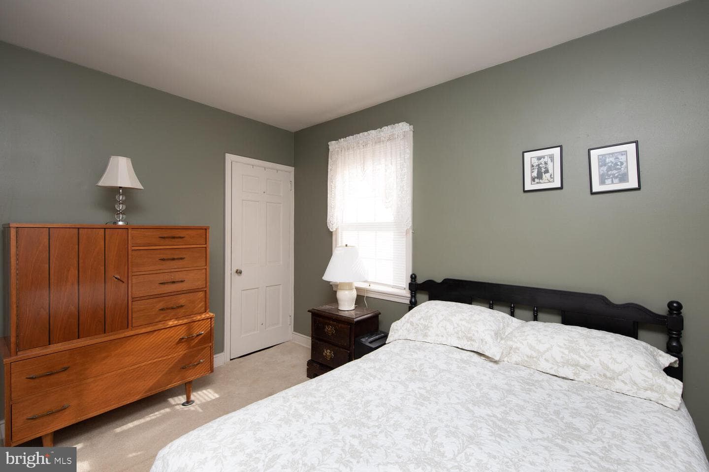 2332 Boyd Road photo 16
