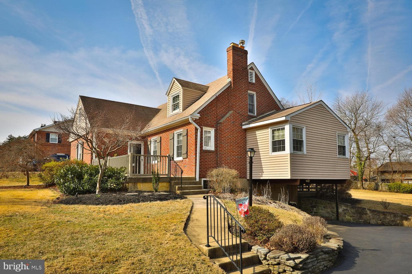 2332 Boyd Road, Huntingdon Valley