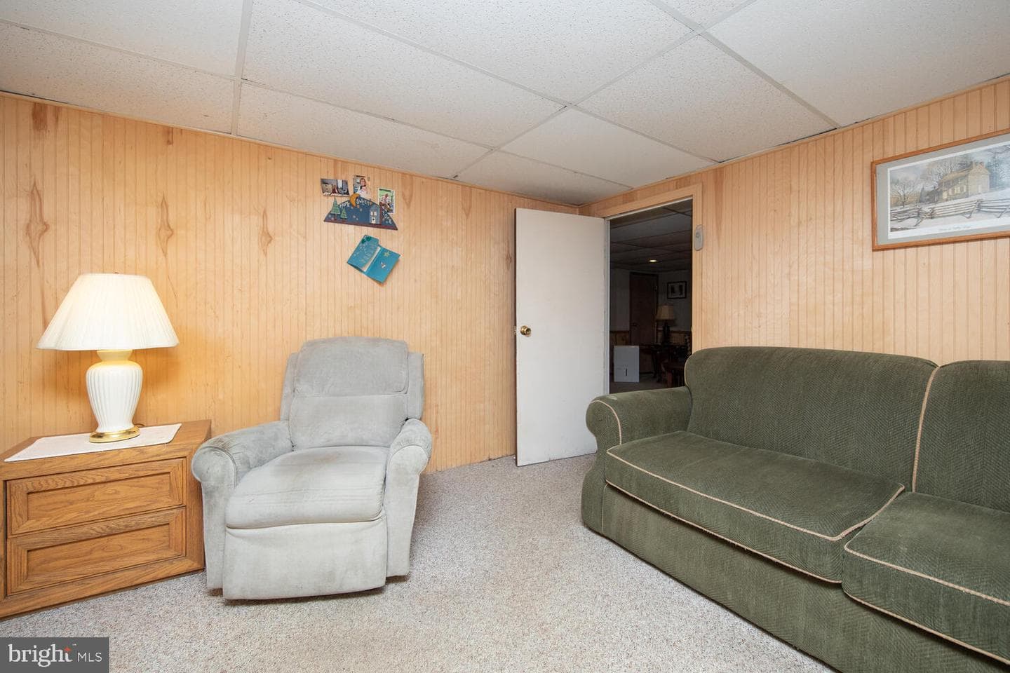 2332 Boyd Road photo 24