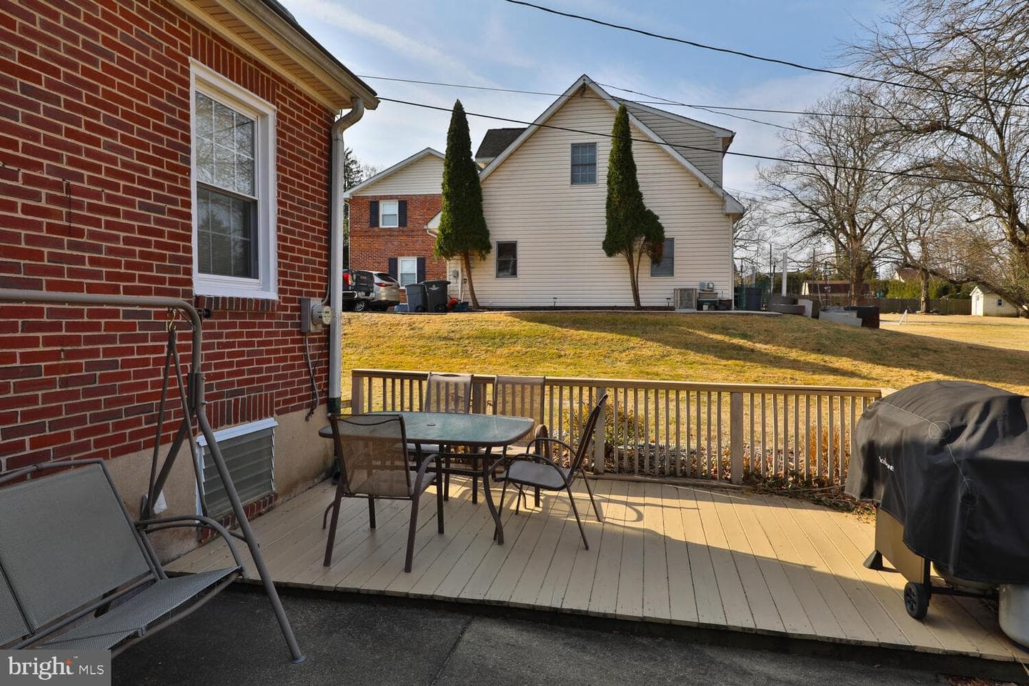 2332 Boyd Road photo 26
