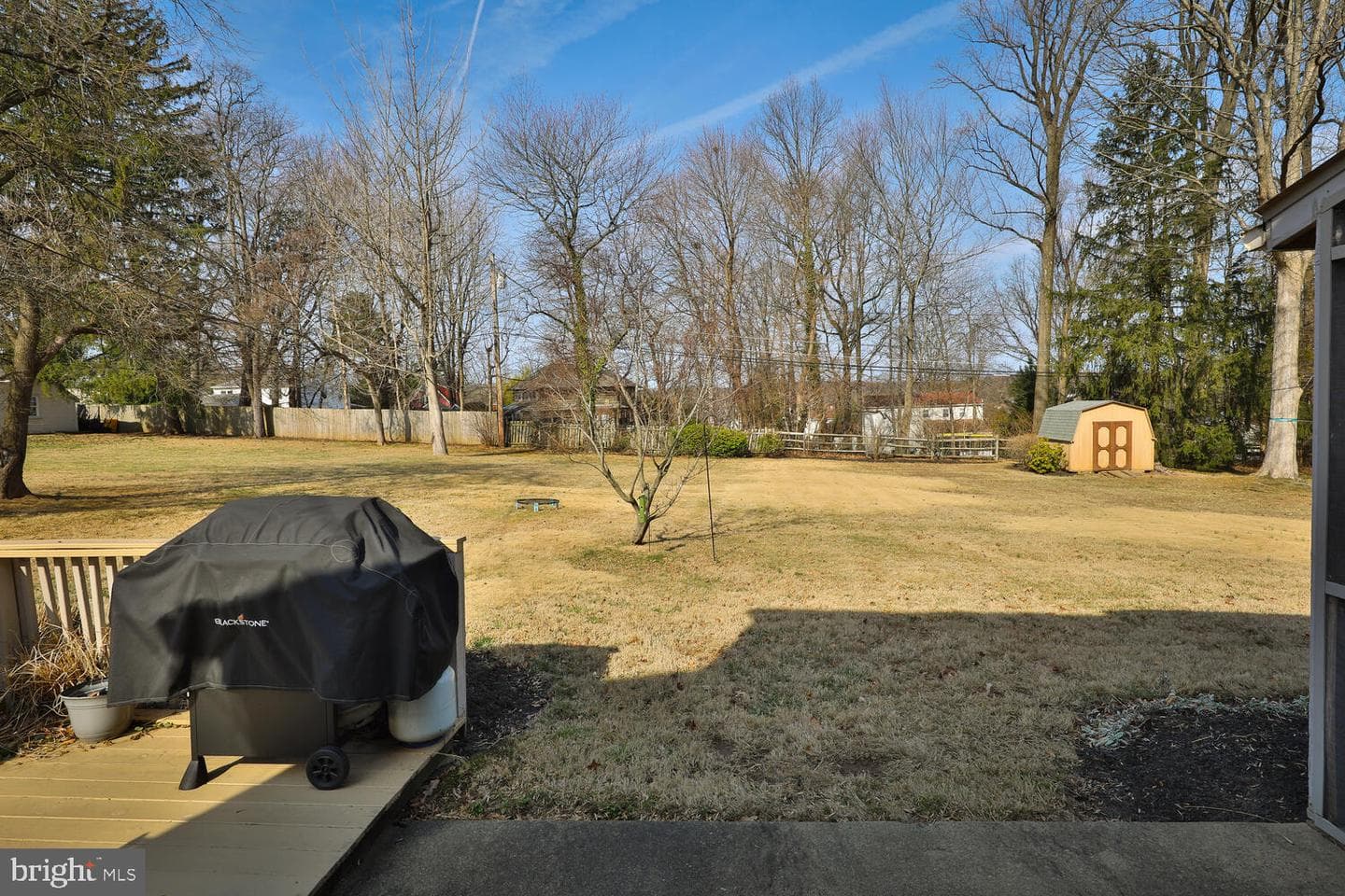 2332 Boyd Road photo 27