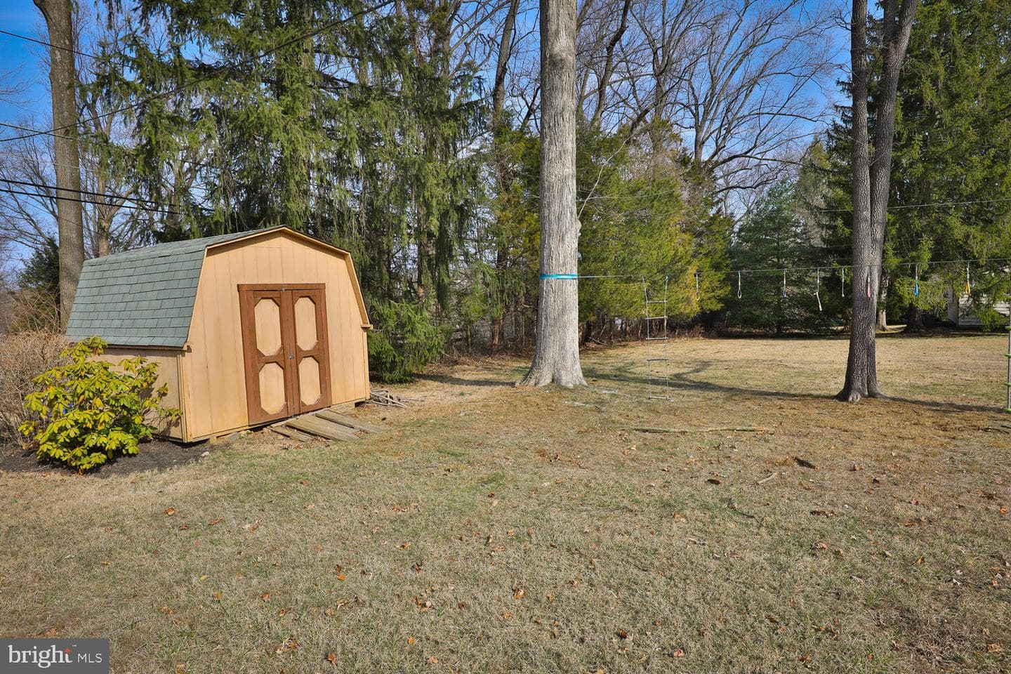 2332 Boyd Road photo 30