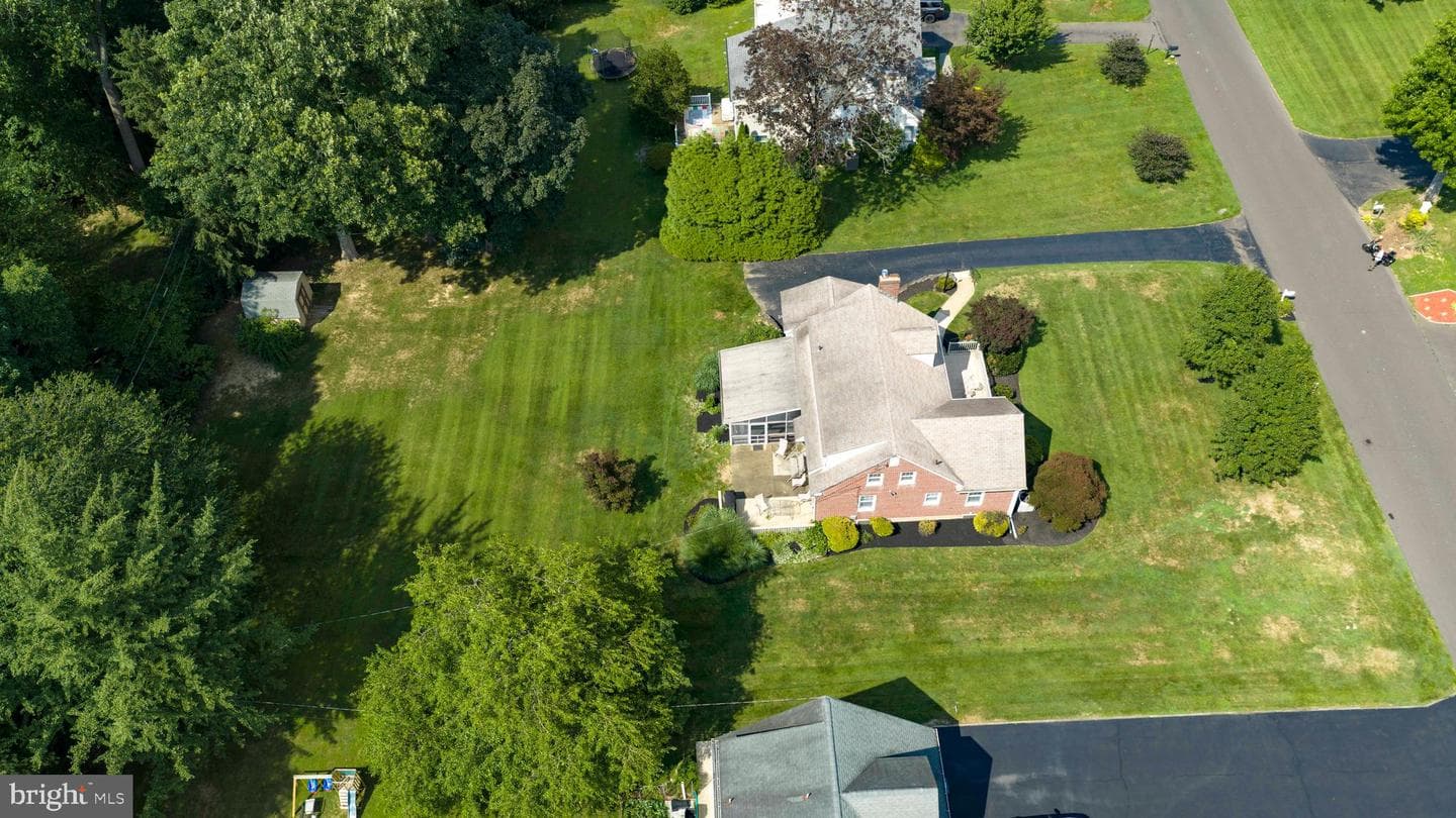 2332 Boyd Road photo 34
