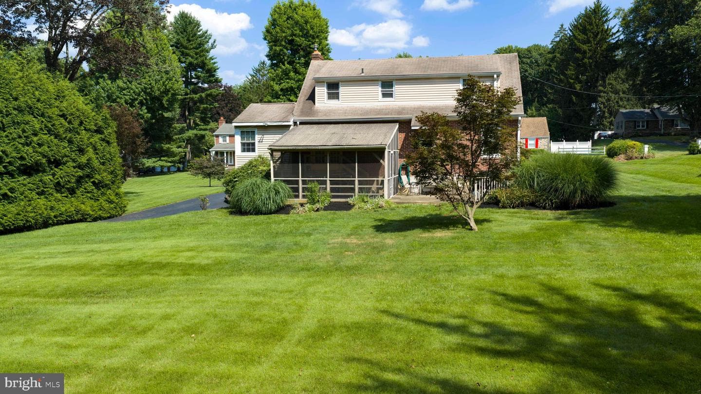2332 Boyd Road photo 36