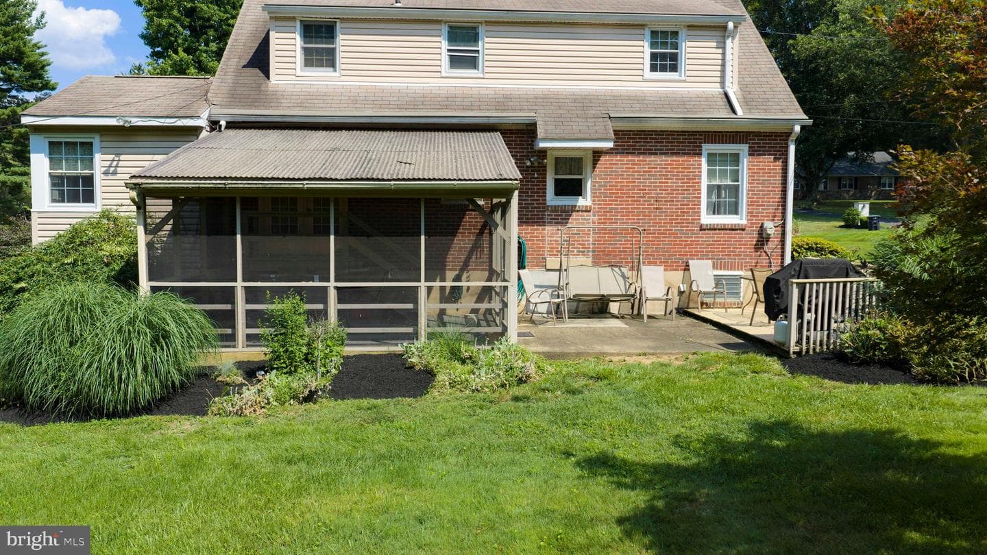 2332 Boyd Road photo 37