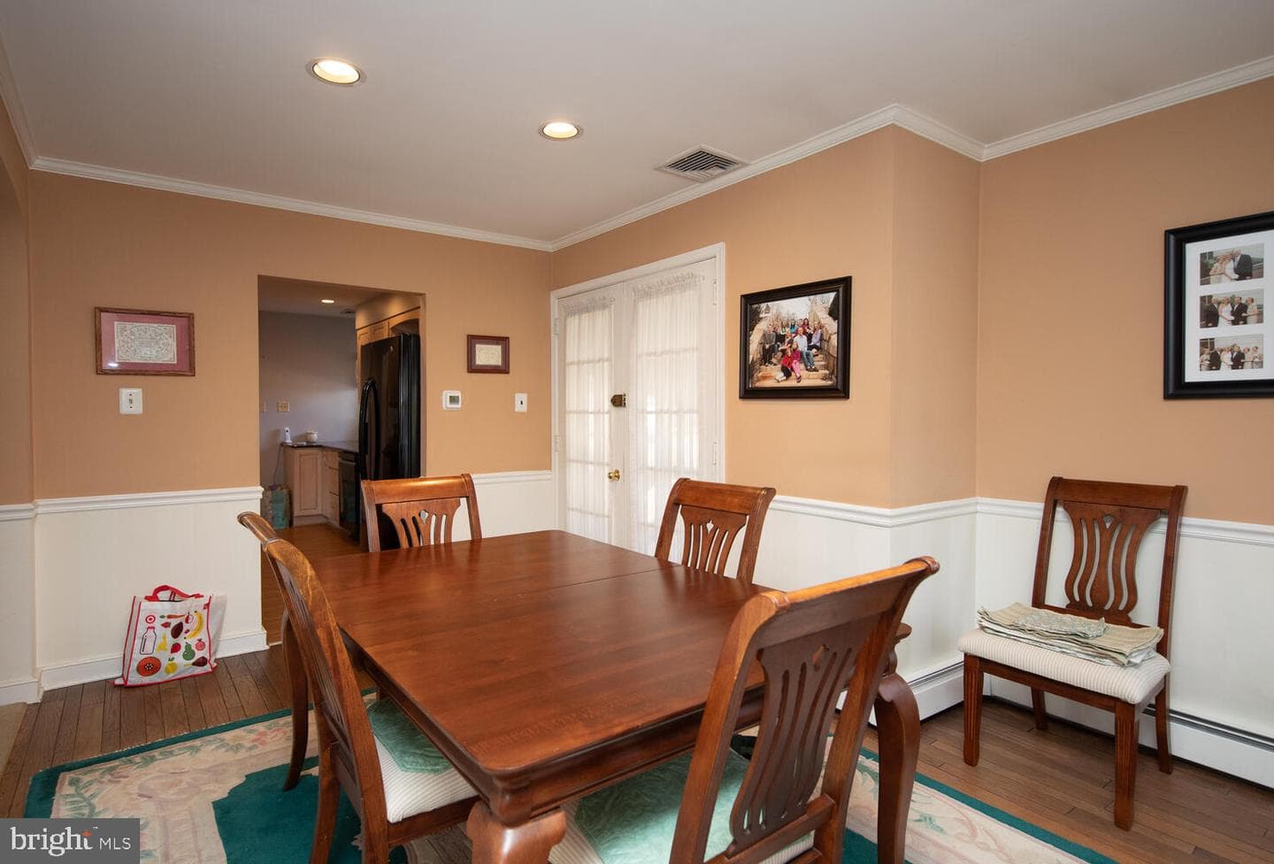 2332 Boyd Road photo 7