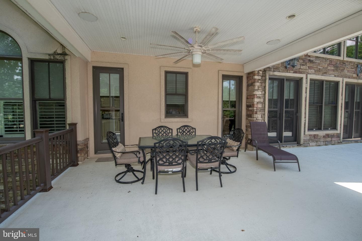 711 Moredon Road photo 123