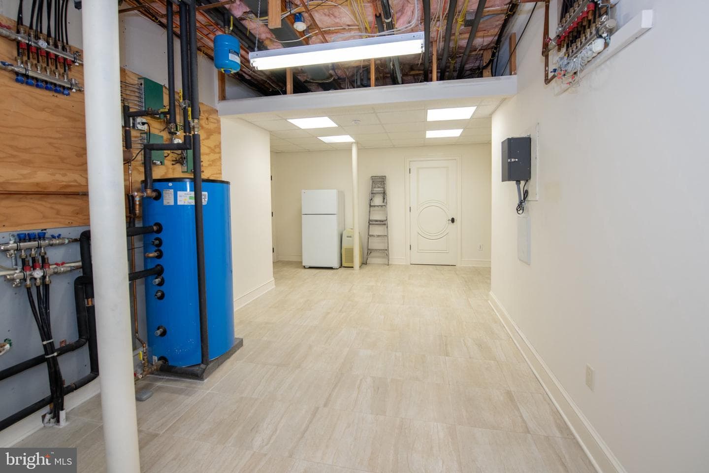 711 Moredon Road photo 130