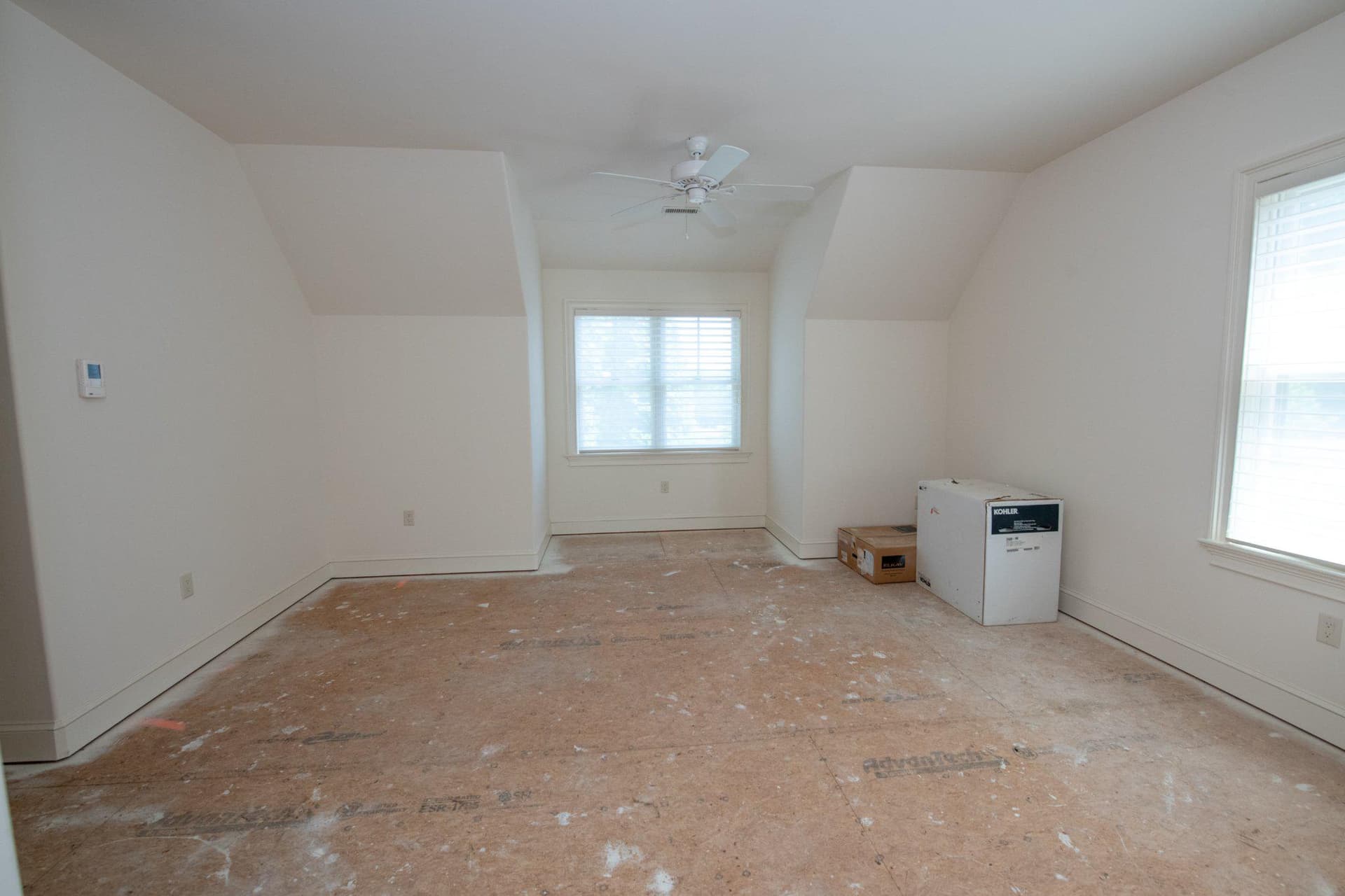 711 Moredon Road photo 132