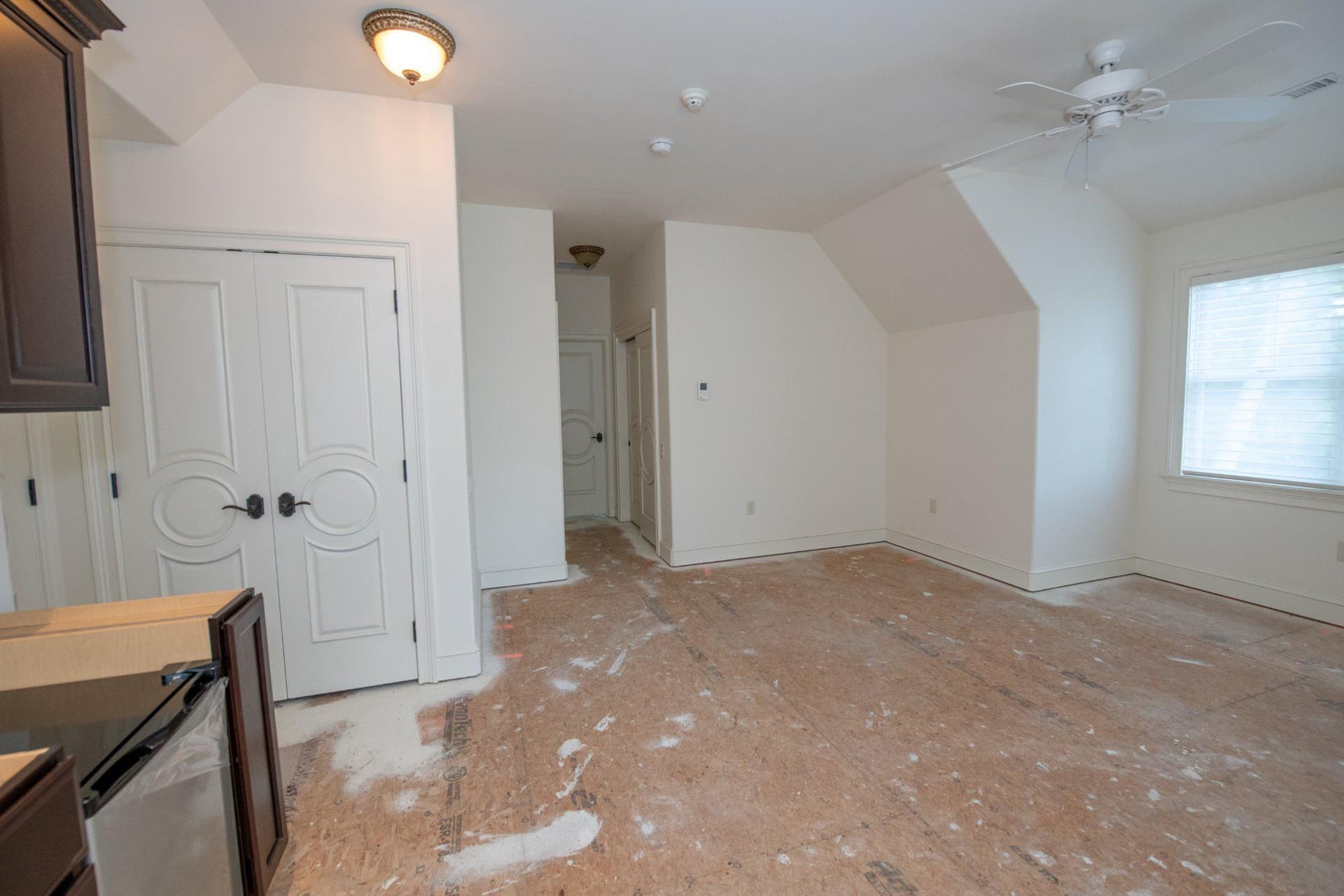 711 Moredon Road photo 133