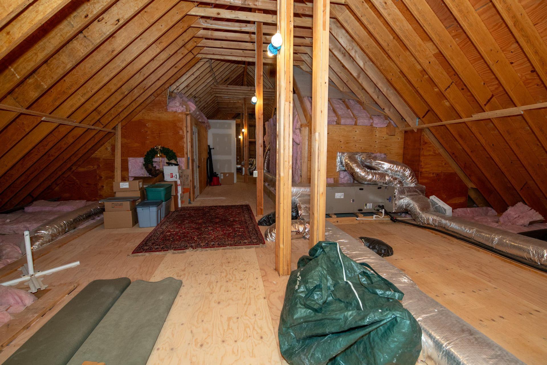 711 Moredon Road photo 139