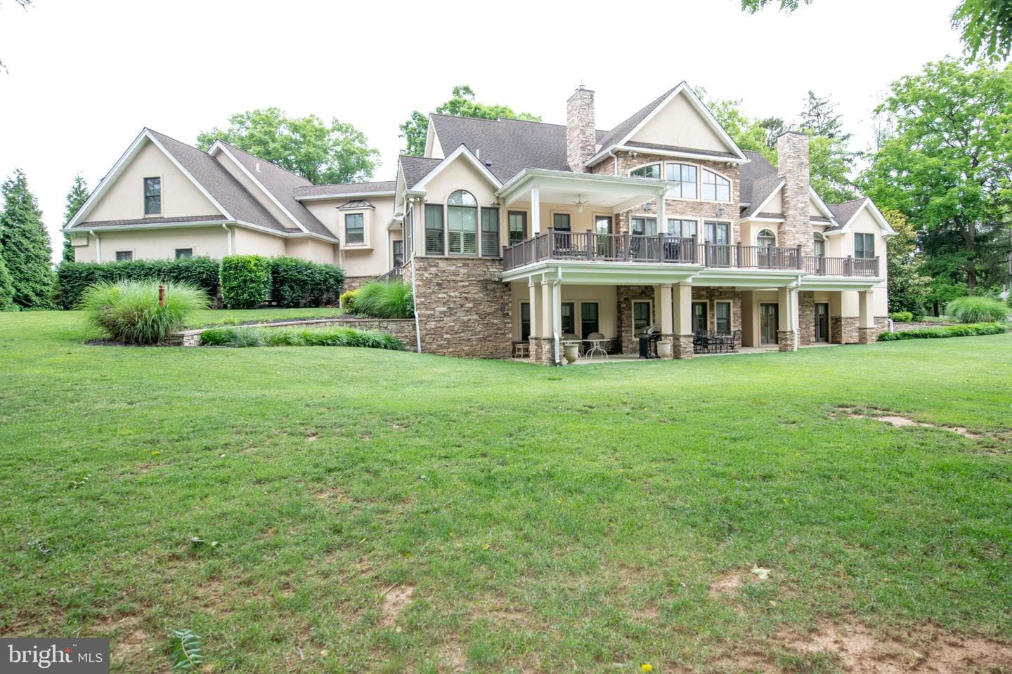 711 Moredon Road photo 21
