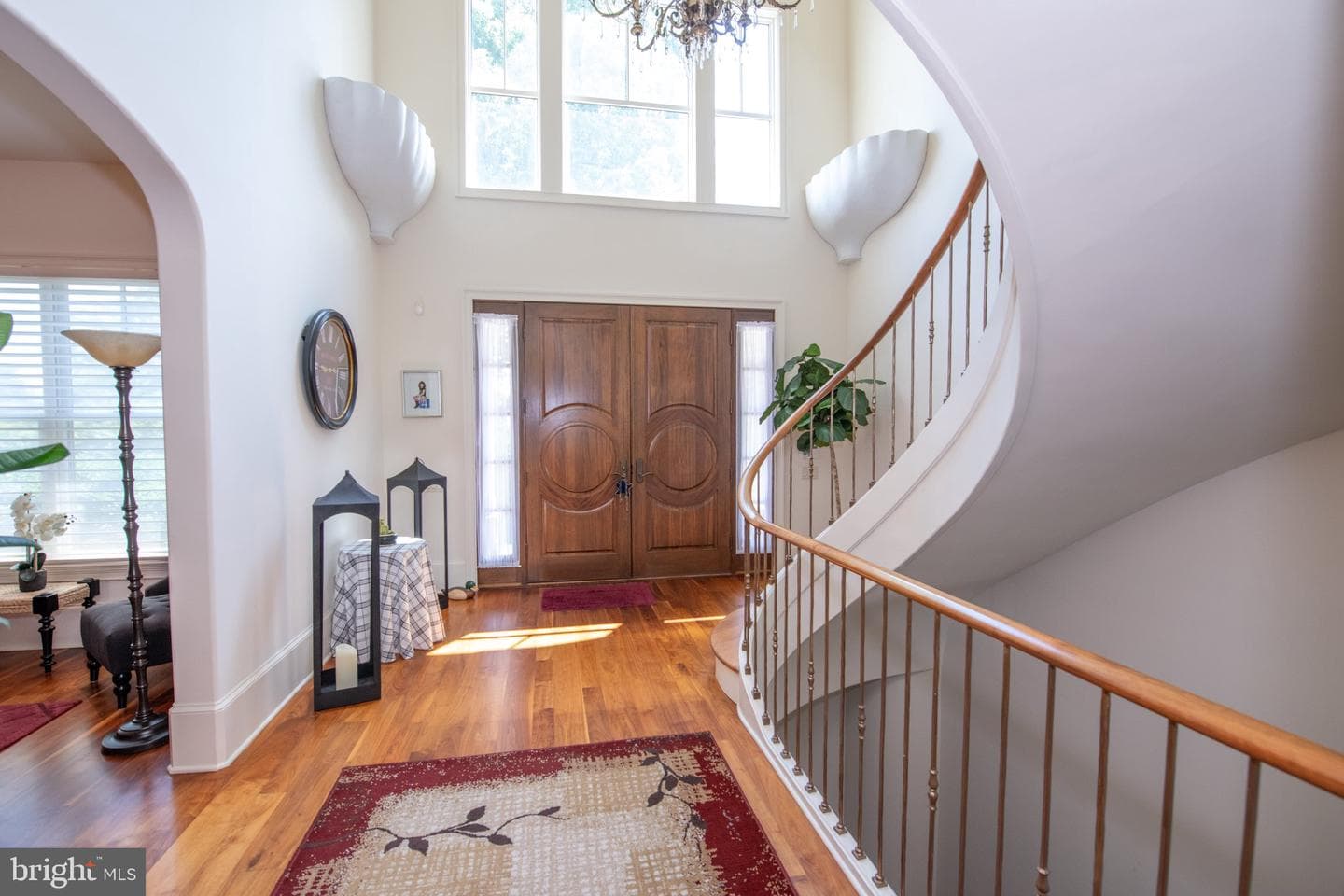711 Moredon Road photo 36
