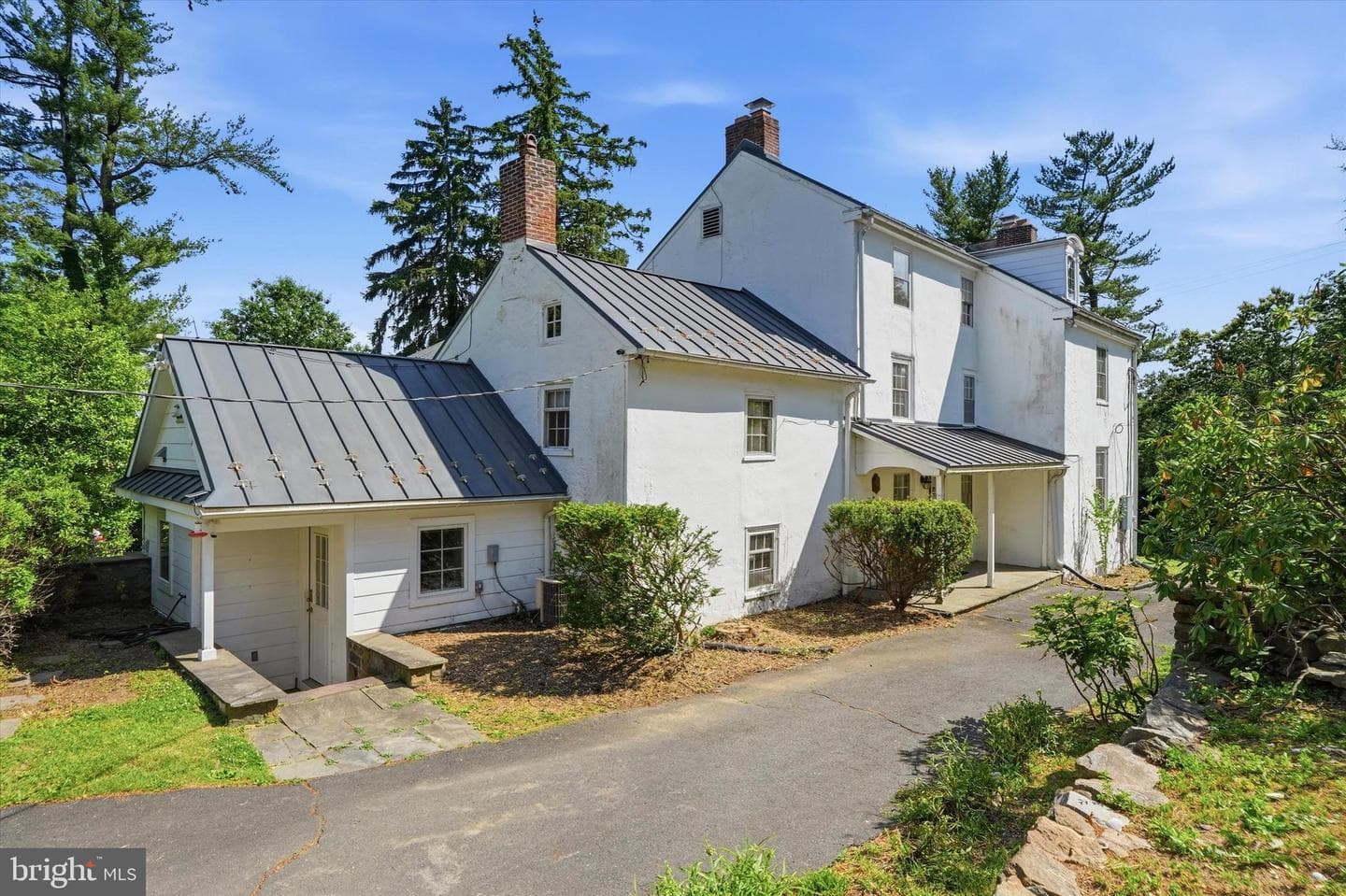 1271 Byberry Road, Huntingdon Valley