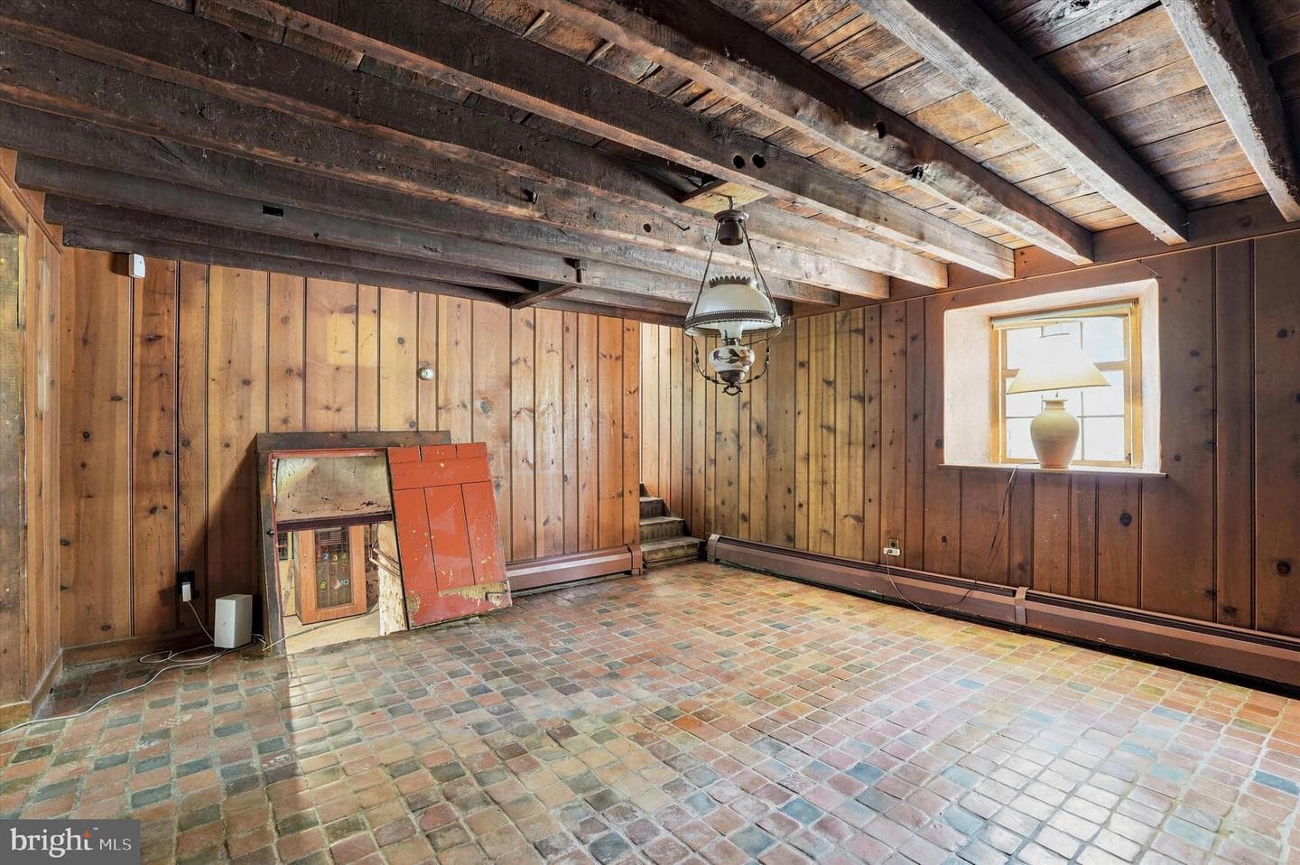 1271 Byberry Road photo 11