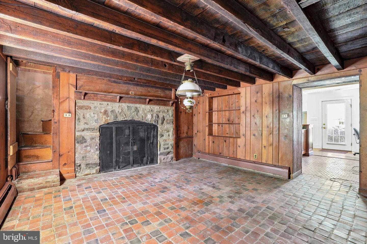 1271 Byberry Road photo 12