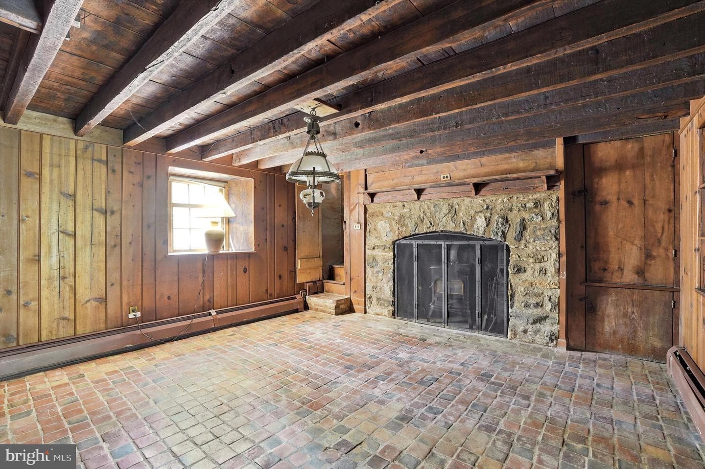 1271 Byberry Road photo 13