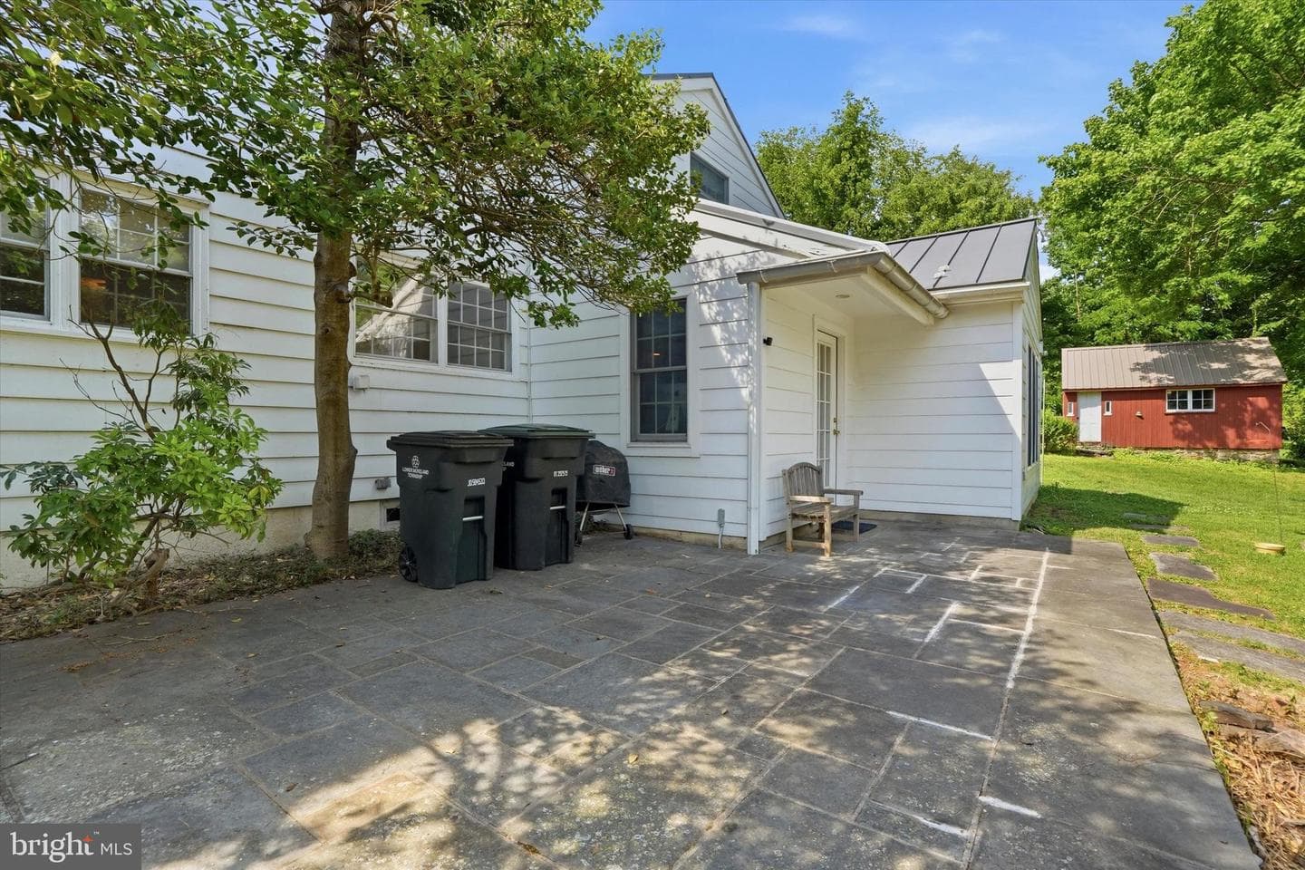 1271 Byberry Road photo 14
