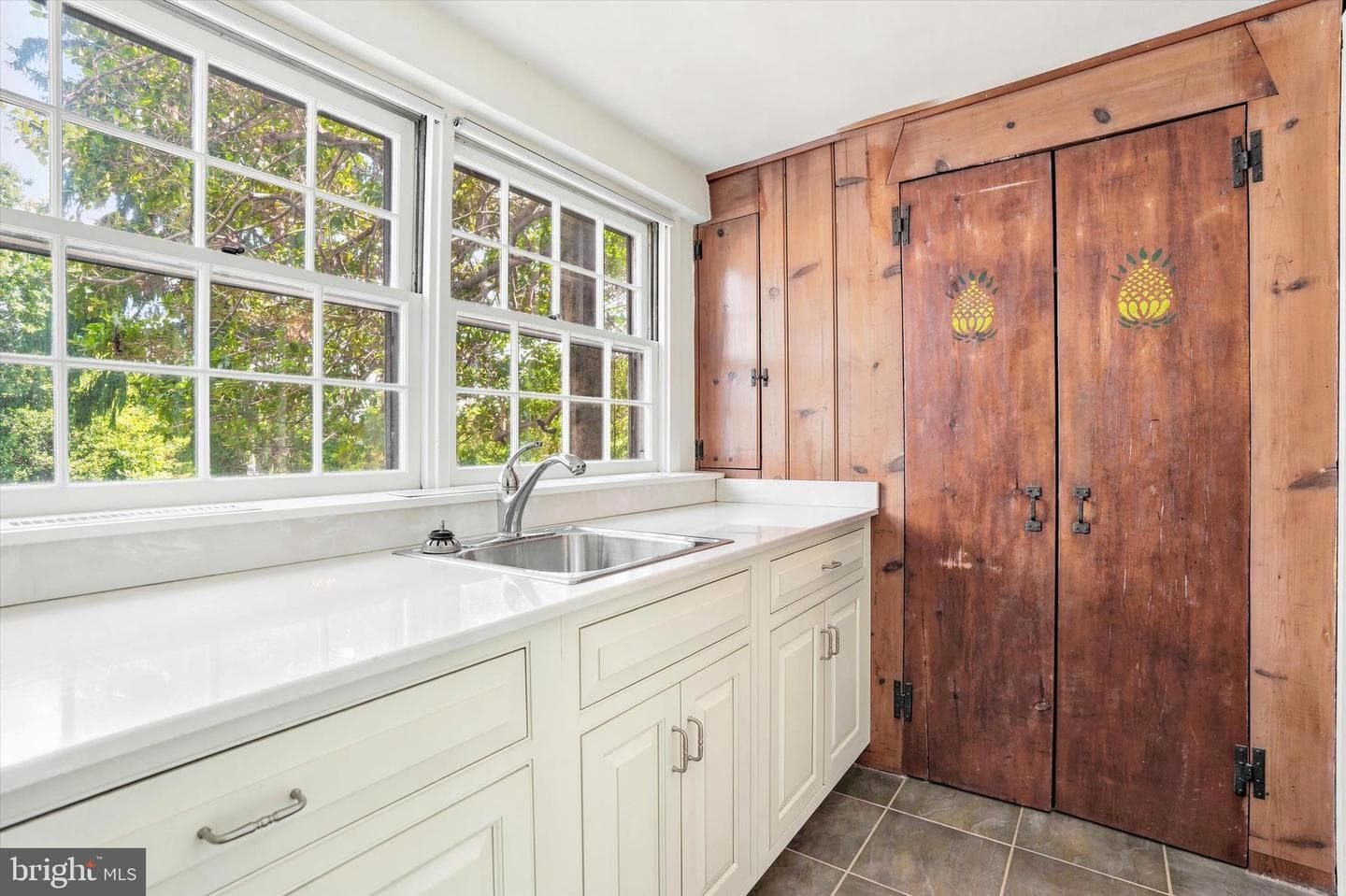 1271 Byberry Road photo 15