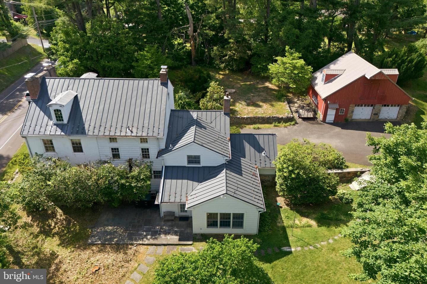 1271 Byberry Road photo 21