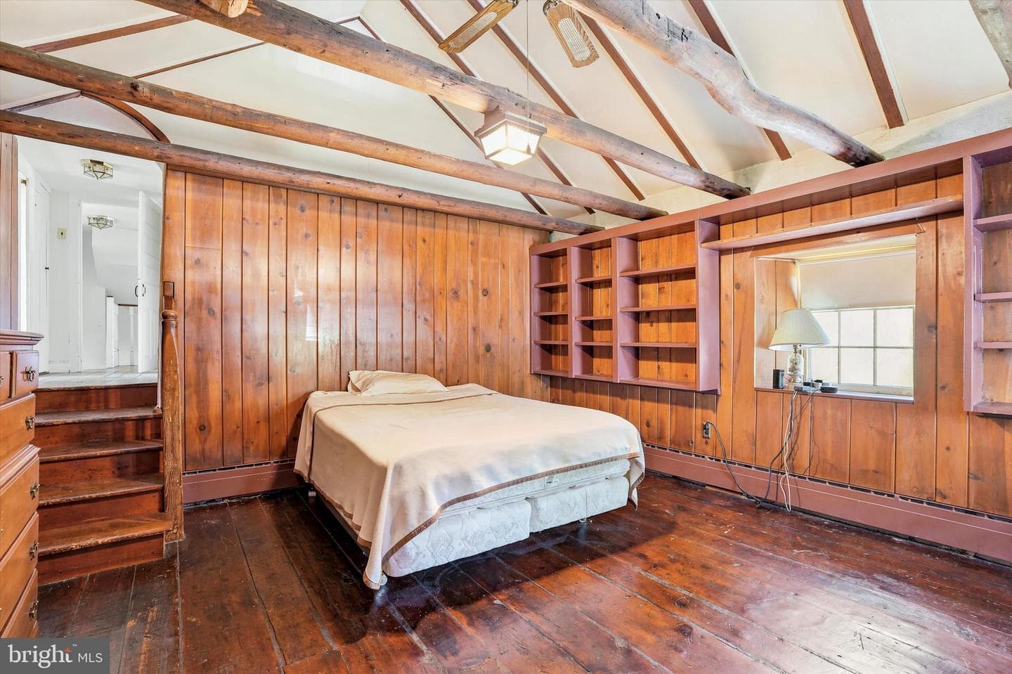 1271 Byberry Road photo 22