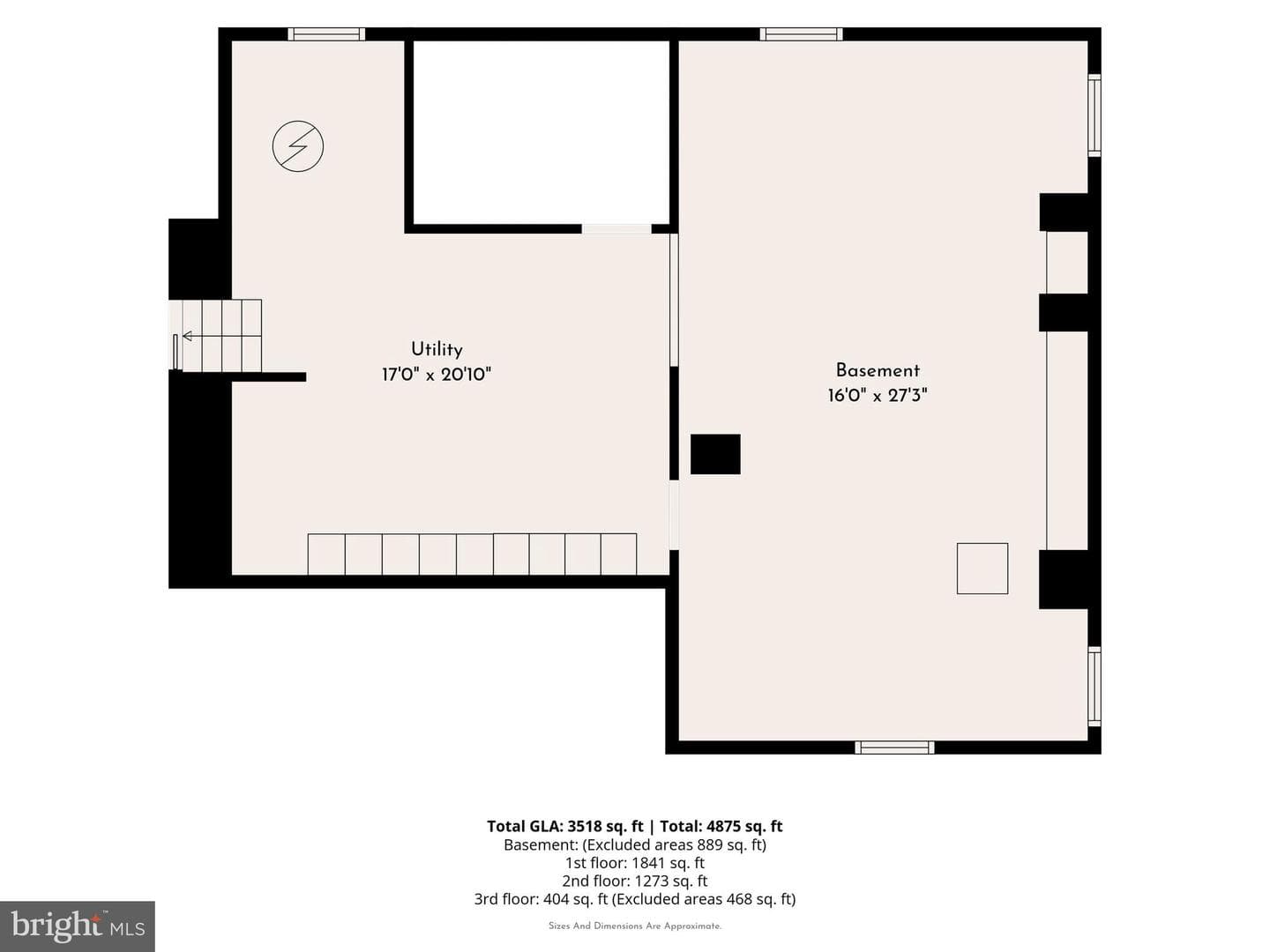 1271 Byberry Road photo 33