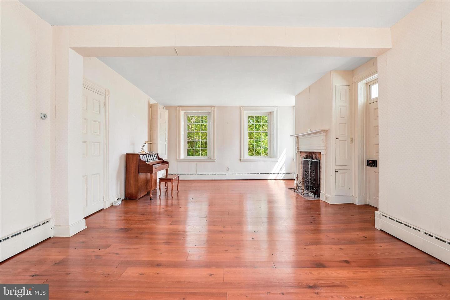 1271 Byberry Road photo 9