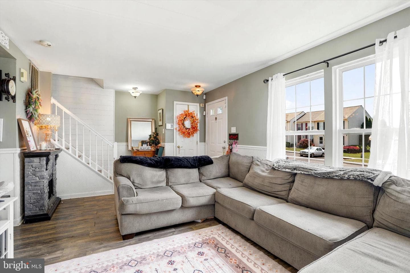 3423 Westview Drive photo 4