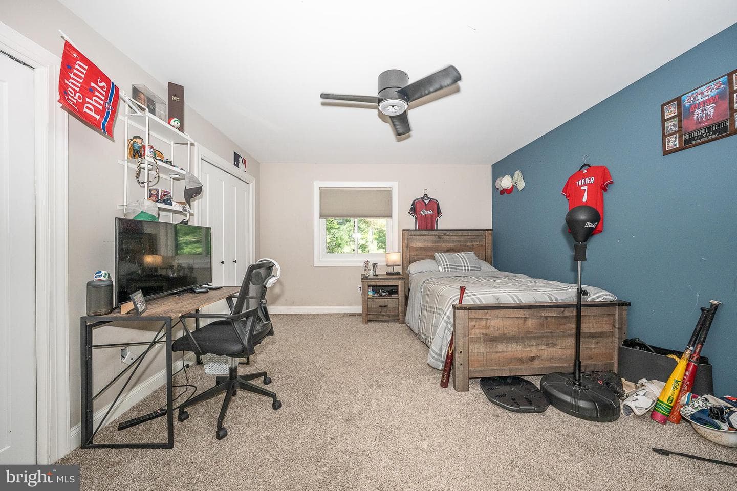 1551 Washington Lane photo 24