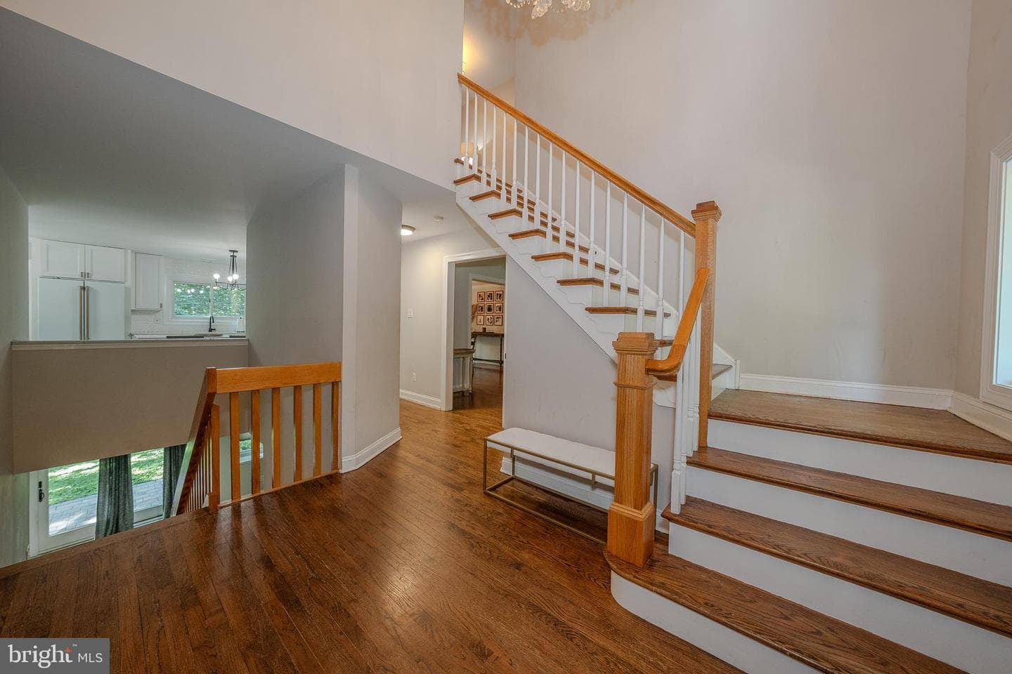 1551 Washington Lane photo 3