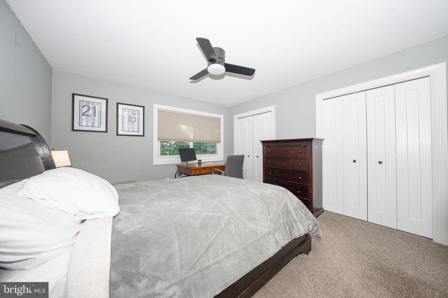 1551 Washington Lane photo 30