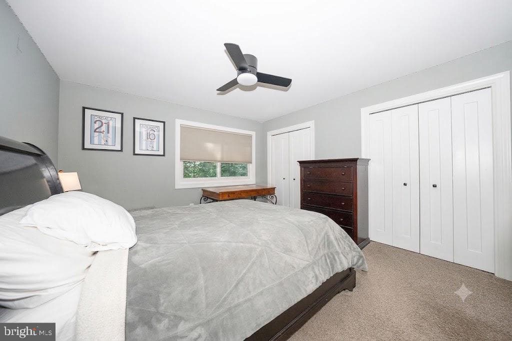 1551 Washington Lane photo 31