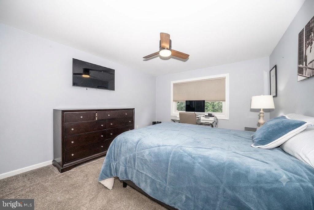 1551 Washington Lane photo 33