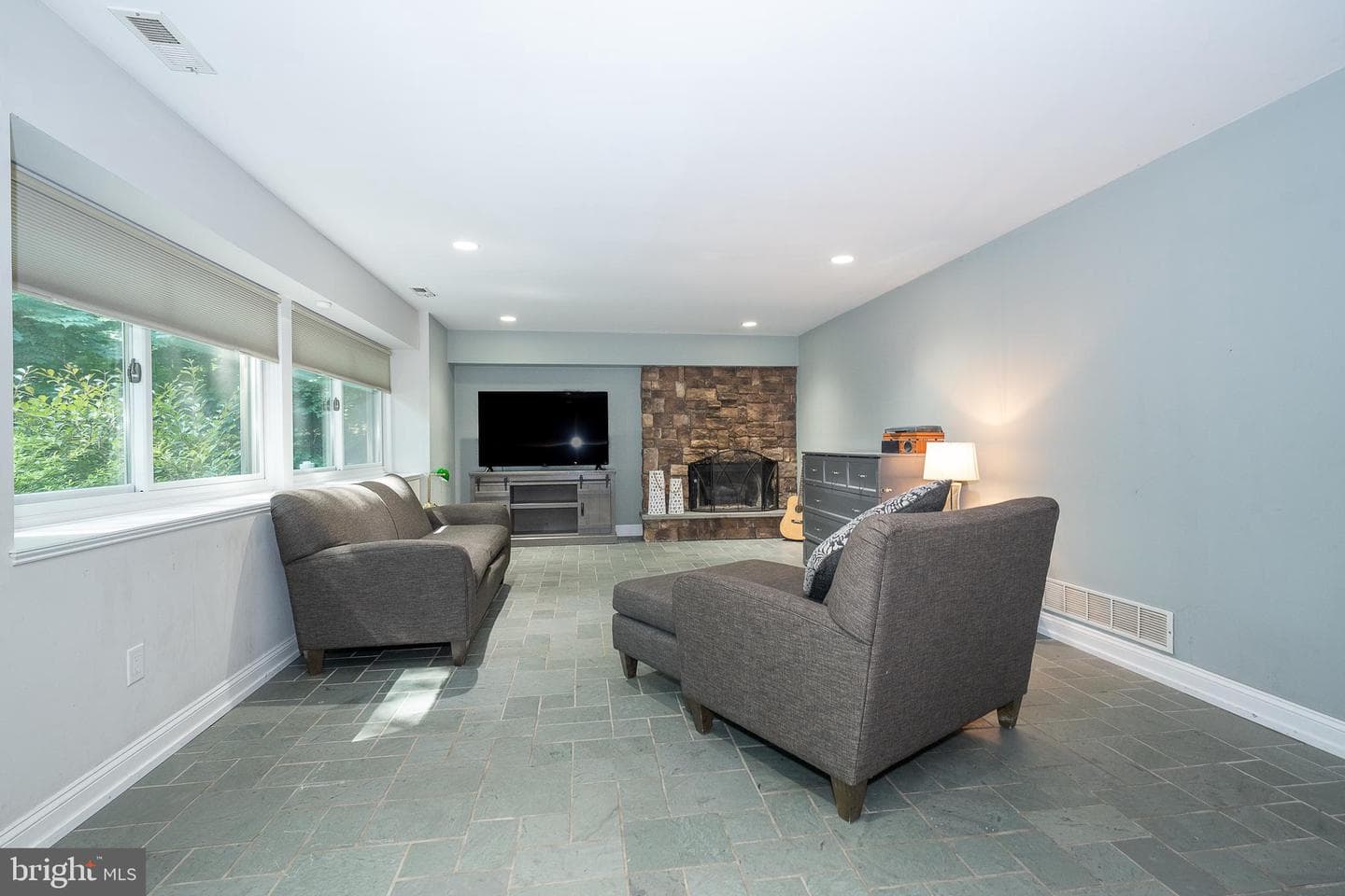 1551 Washington Lane photo 39