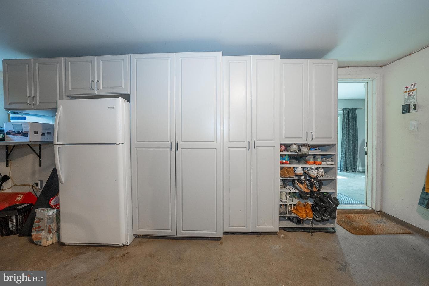 1551 Washington Lane photo 45