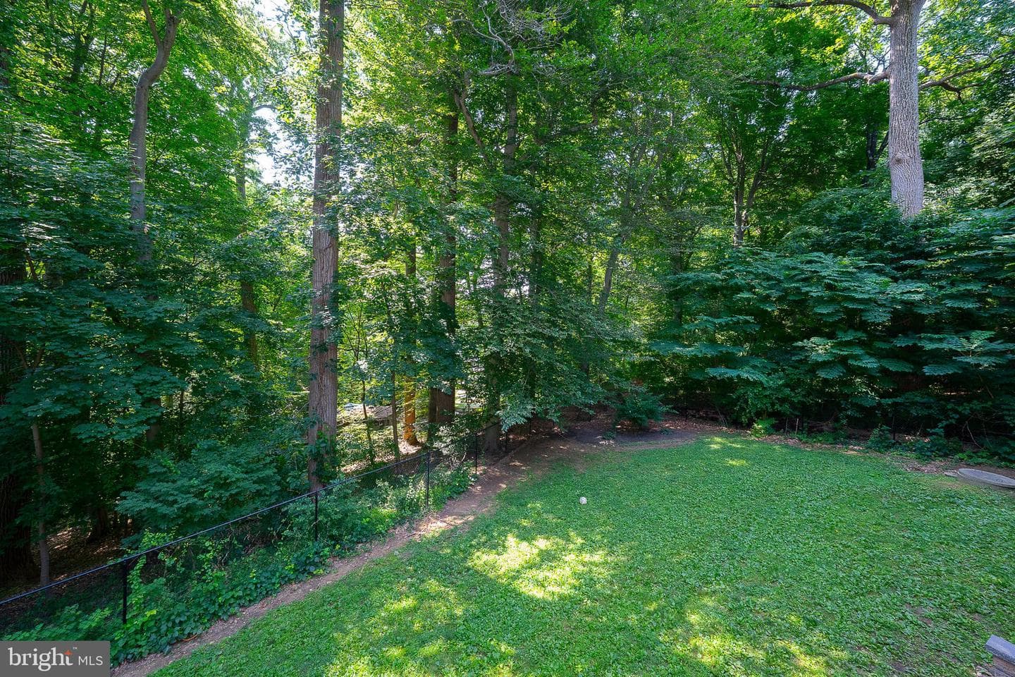 1551 Washington Lane photo 49