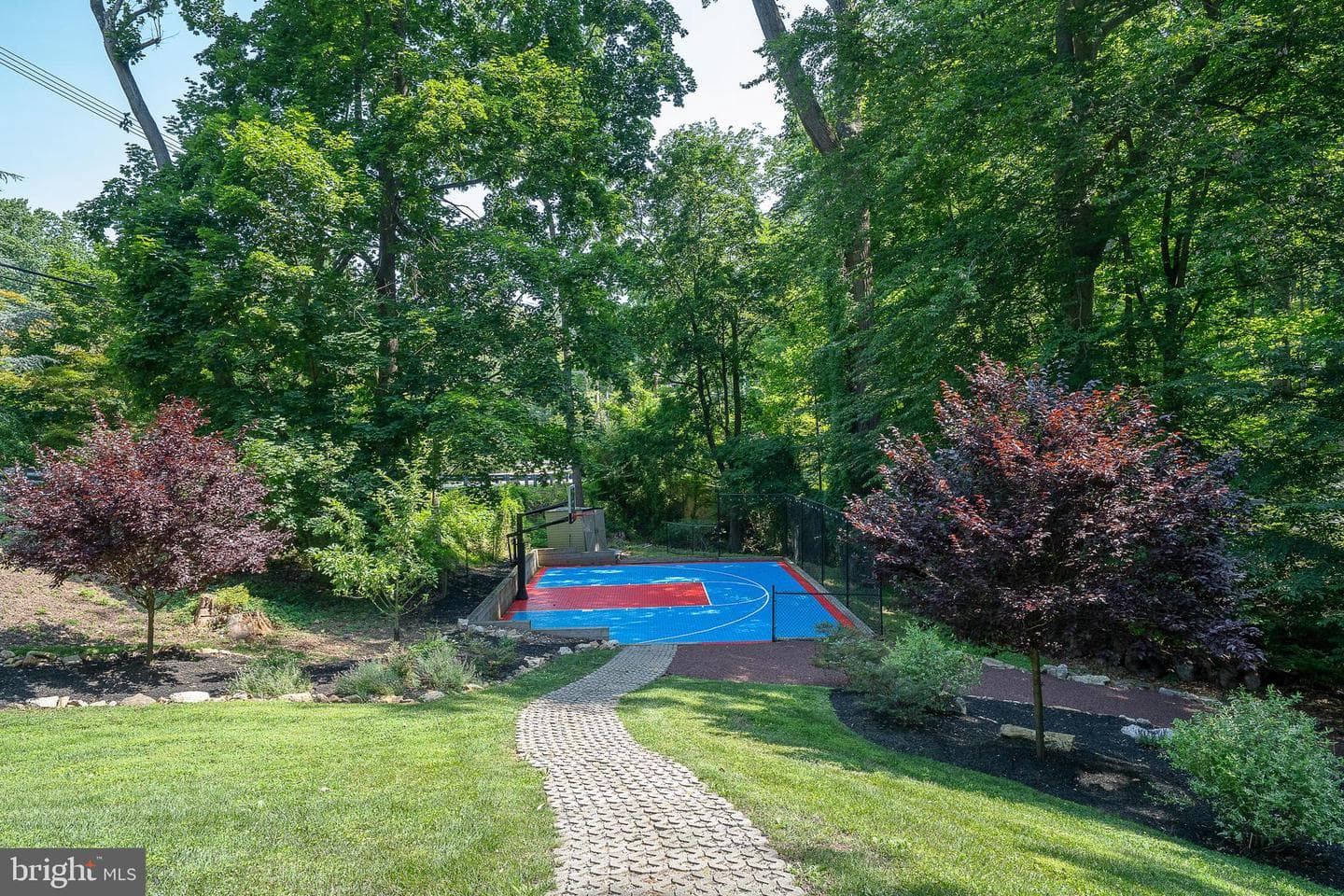 1551 Washington Lane photo 50